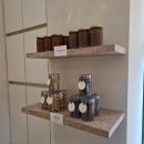 끌레 | 대구 수성 프랑스 디저트 카페 끌레 범어점