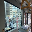 [도쿄 여행🇯🇵] 240318 퍼퓸 사토리 방문기 / 도쿄타워🗼 / 도쿄에서 싱가포르 친구 사귄 썰 / 다이칸야마...