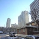 고양화정초등학교 이미지