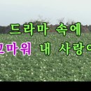 손빈아/땡큐 이미지