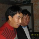 수곡초등학교 이미지