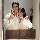 세 번째 이야기 - 야끼니꾸 맛집 나카오, 섬대중주점 다케시 사진관(大衆酒場 たけし写真館) 후기