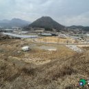 밀리터리 테마공원 화장실 이미지