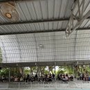 한절농장 이미지