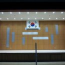 현산초등학교 이미지