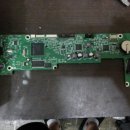 엔젤프린터 이미지