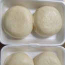 행복한만두 이미지