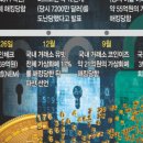 바다해킹 네이버블로그