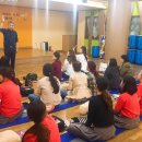 한국몬테소리 금곡 이미지