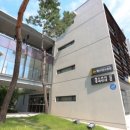 다락원 장애인의집 이미지