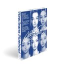 울진문화원 | 10