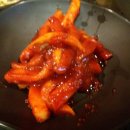 송이족발 이미지