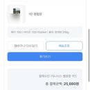 헤이앨리스 | 웨딩 데이 기록 🕊️