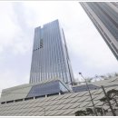 청량리역스카이부동산공인중개사사무소 이미지