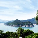 사이다펜션 이미지