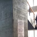 (주)코빅푸드 - 평택시 | [21번째일상♩]코미디빅리그 방청하고 왔어요!/코빅 방청 후기/코미디빅리그 방청 위치/코엑스 맛집...