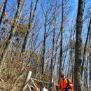 산음보건진료소 이미지