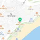 CU부산송도베스트점 이미지