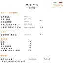 라자냐5F 네이버블로그