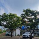 천경대키즈풀빌라1 이미지