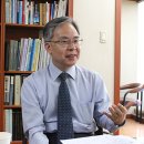(주)코트파 이미지