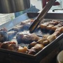 점방상회