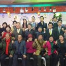 김재익축사 이미지