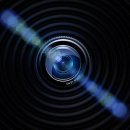 오로라공인중개사사무소 이미지