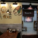 감삼동332 이미지