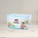 신선6호 이미지