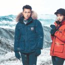 레드페이스원주 - 3031 | 레드페이스원주