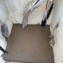 에이스컴퍼니 이미지