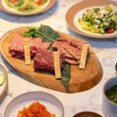 우연1972 이미지