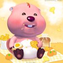 모디아티코