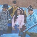 패션클럽 - 하남시 신장로 127 | 패션클럽