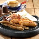 또닭또닭 이미지