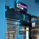 로얄 PC방 | 광명 네옥스PC방 후기: 고품질 서비스와 편안한 공간, 최고의 게임 환경