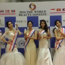 (주)예담