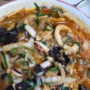 개화식당 이미지