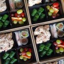 마포-상암-마포-6524 이미지