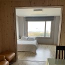 주연민박 이미지