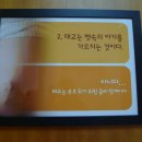 메디버스 이미지