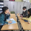 파주시은빛사랑채 이미지