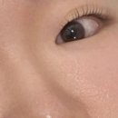 레포르뷰티