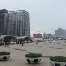 서부두 명품회집거리 이미지