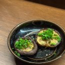야키토리 나미