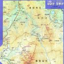 당산1리경로당 이미지