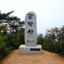 2통안골 Daum카페