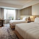 호텔롯데 롯데호텔월드 이미지