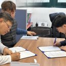 의료법인 참사랑재단 이미지